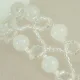 Duo - Duo Moonstone-Diaphanous white - 2